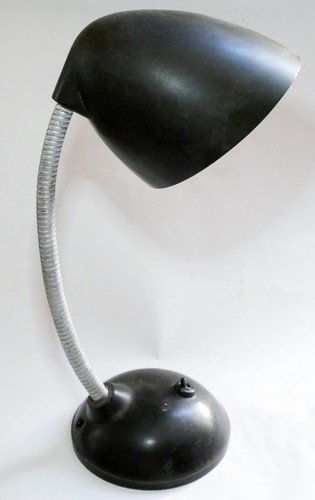 Lampe designer eric kirkman - lampe,