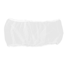  Attrape-graines Pour Cage À