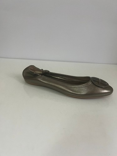 Hugo boss chaussure - hugo,