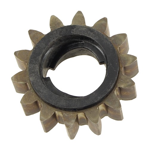 Pignon demarreur metal - , 14