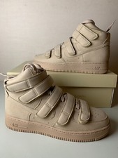 NIKE AIR FORCE 1 HIGH 07 SP