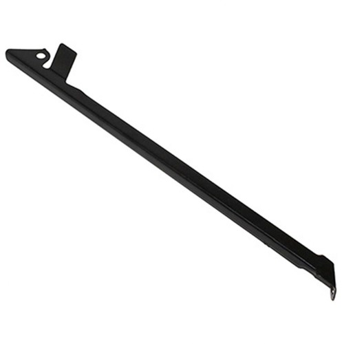 Tringle garde boue - de,