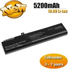 BTY-M6H Batterie pour MSI GE62 GE63 GE72 GE73 GL62 GL63 GL72 GL73 GP62 GP63 GP72