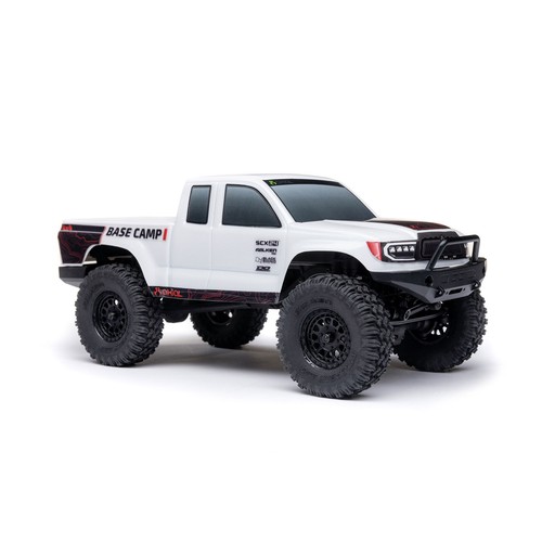 Axial axi 1219t1 scx24 - axial, axi-1219t1