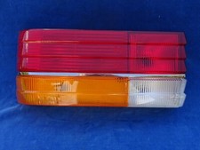 RARE TOP ++ FEU ARRIERE GAUCHE