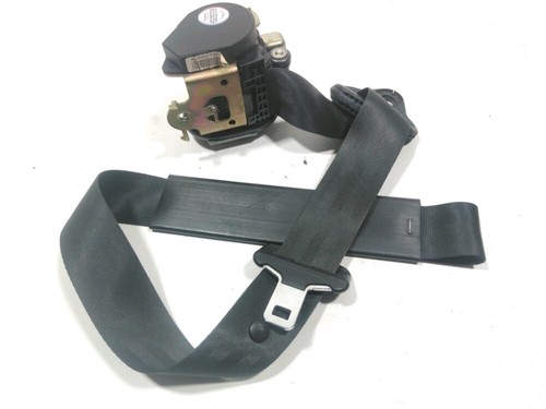 Ceinture avant droite - ceinture, 8974gq