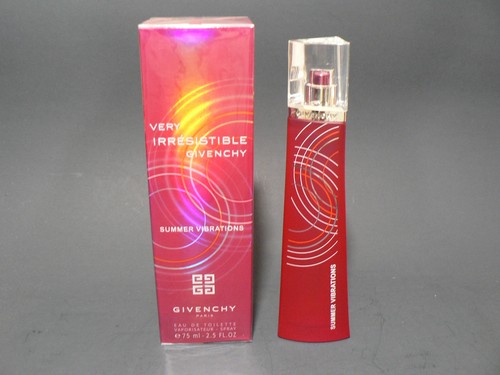 Givenchy very irresistible - givenchy,