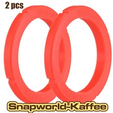 Joint pour Tête D'Infusion