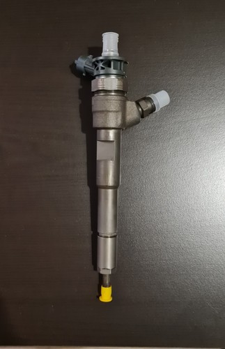 Injecteur dci - injecteur,