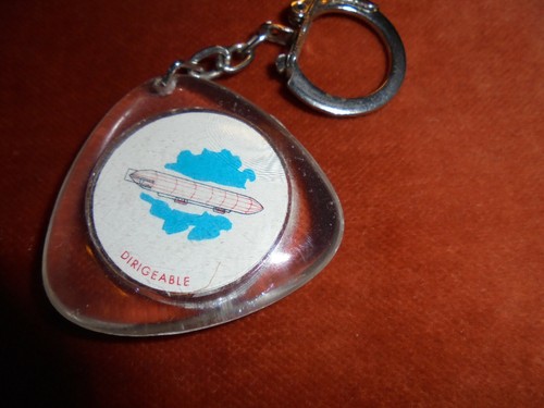 Porte clés key ring - porte-clés,
