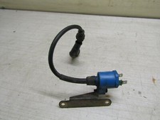 bobine d allumage PIAGGIO X9