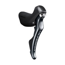 Levier/manette route 11v
