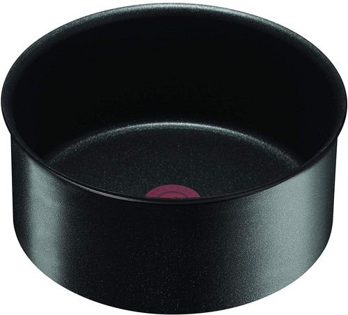 Casserole tefal ingenio daily - casserole,