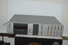 TUNER DIGITAL NEC T400ME