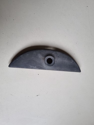 Renault clio phase - /, cache