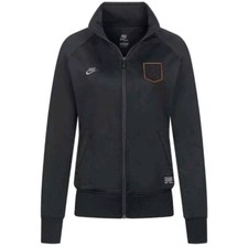 veste Nike Pays-Bas Taille XS