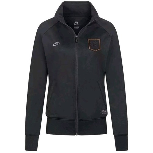 Veste nike pays bas taille - nike, pays-bas