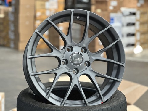 Neuf 18x8 breyton gts - neuf, (4