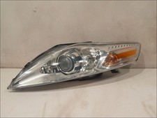 Phare ford mondeo 1820201 - phare,