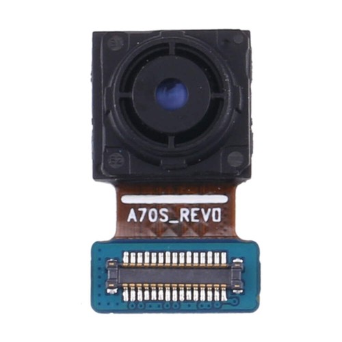 Samsung galaxy a70s sm a707 - galaxy, sm-a707