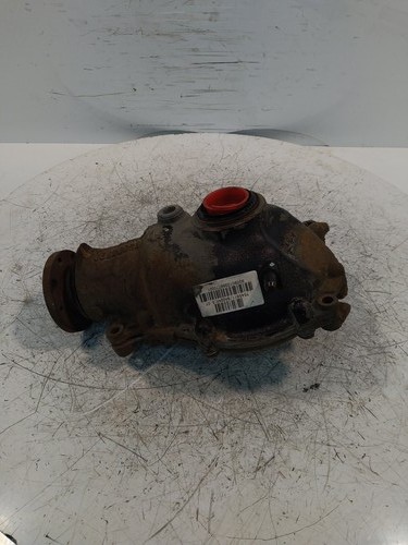 Différentiel pour bmw e83 - pour,
