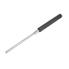 Chasse-goupilles long de 6 mm