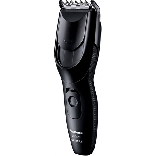 Panasonic ergc20k503 mains - panasonic,