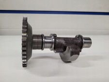 hsun 350 400 Rouleau