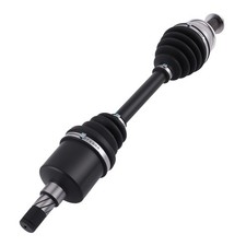 Arbre de transmission CV Avant