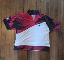 Nike challenge court andre - challenge,
