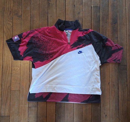 Nike challenge court andre - court,