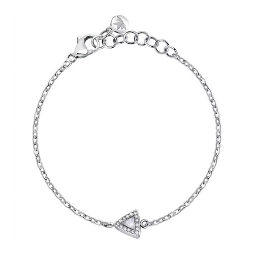 Bracelet morellato femme - bracelet,