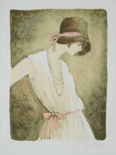 Bernard charoy charlotte au - charoy,