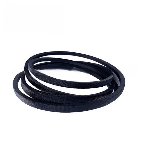 Courroie k3011 13560 pour - v,