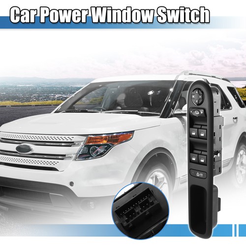 96650621zd car master - car, power