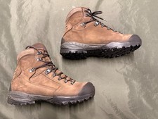 Original Meindl GTX BW German