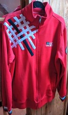 Veste Eckö Homme - Streetwear