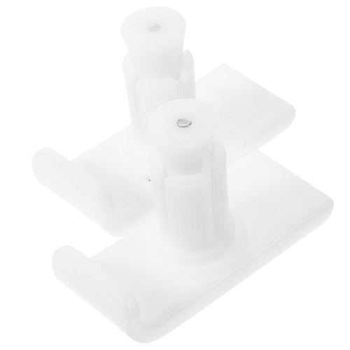 Pcs marcheur glisse - pcs,