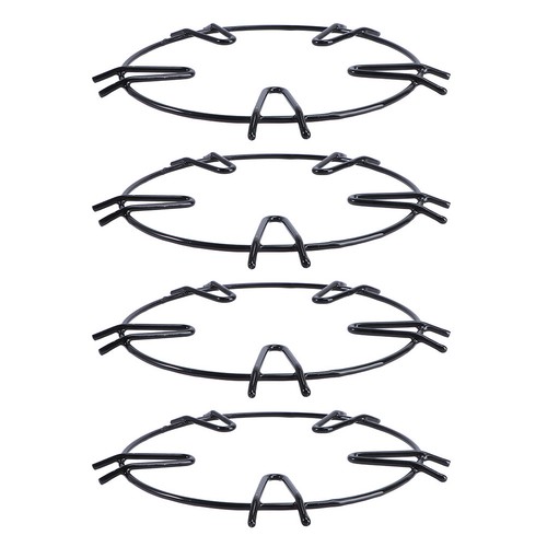Pcs accessoires pour - 4,