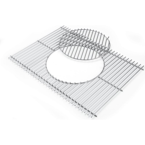 Grille barbecue weber bbq - barbecue,