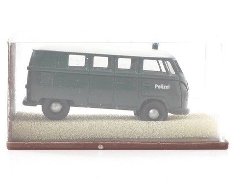 Brekina 3110 voiture - brekina,