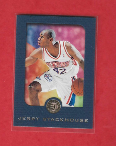 Basketball nba skybox 1996 - basketball,