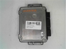 Calculateur moteur occasion