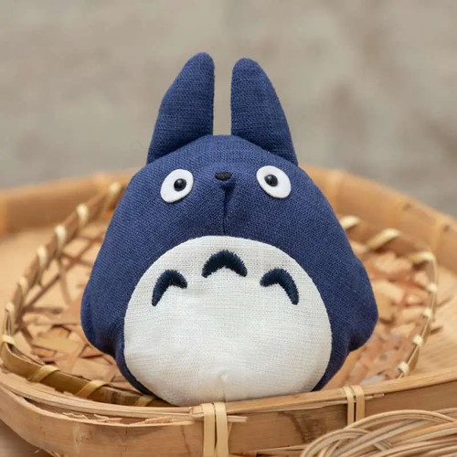 Neighbor totoro beanbag - neighbor,