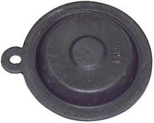 Lot 10 Membranes Chauffe Eaux