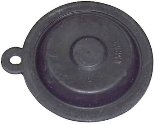 Lot membranes chauffe - lot, 10