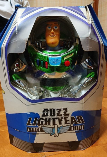 Article exclusif toy - article,