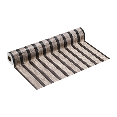 Papier peint panneau bois
