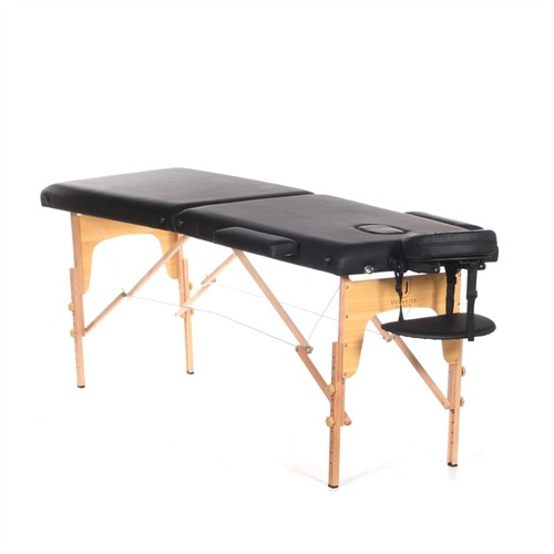 Portable massage tatouage - massage, /