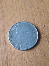  VATICAN Jean Paul II, John